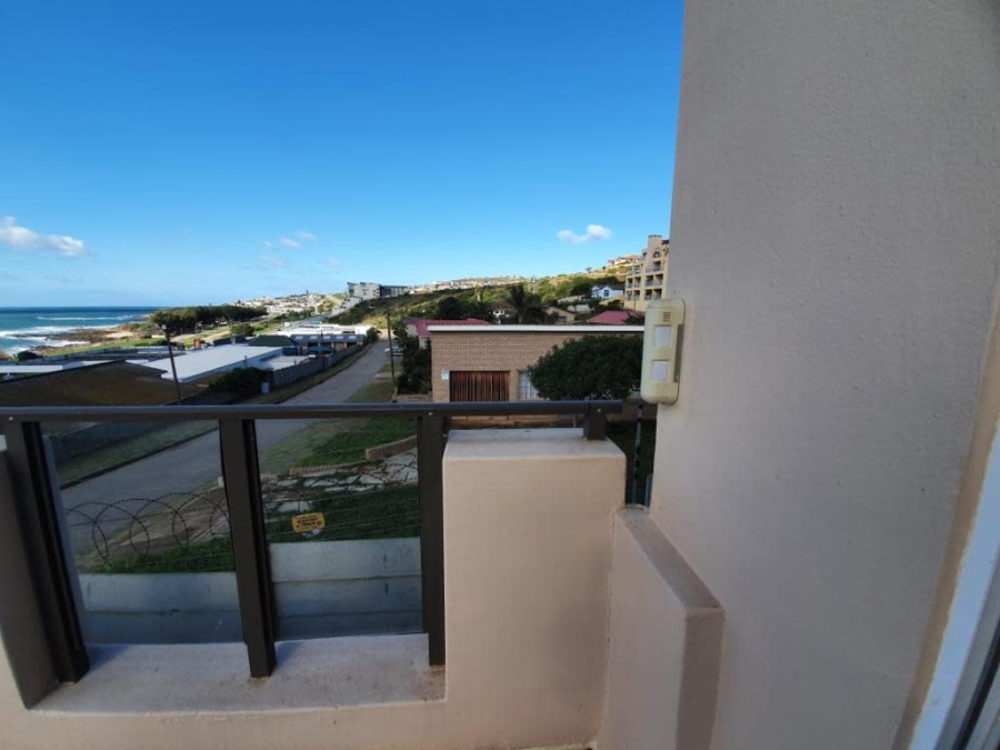 3 Bedroom Property for Sale in De Bakke Western Cape